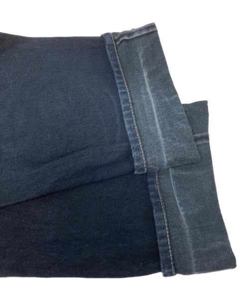 LEVI'S（リーバイス）LEVI'S (リーバイス) 復刻501XXセルビッチデニムパンツ / 50155-0068 インディゴ サイズ:28の古着・服飾アイテム