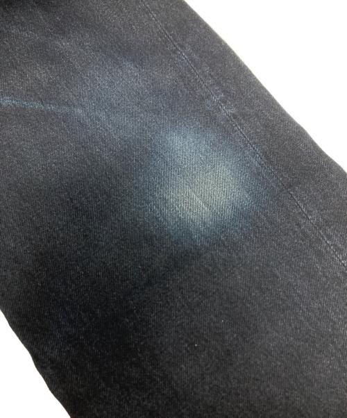 LEVI'S（リーバイス）LEVI'S (リーバイス) 復刻501XXセルビッチデニムパンツ / 50155-0068 インディゴ サイズ:28の古着・服飾アイテム