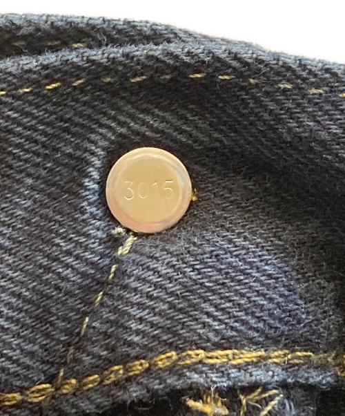 LEVI'S（リーバイス）LEVI'S (リーバイス) 復刻501XXセルビッチデニムパンツ / 50155-0068 インディゴ サイズ:28の古着・服飾アイテム