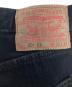 中古・古着 LEVI'S (リーバイス) 復刻501XXセルビッチデニムパンツ / 50155-0068 インディゴ サイズ:28：13000円