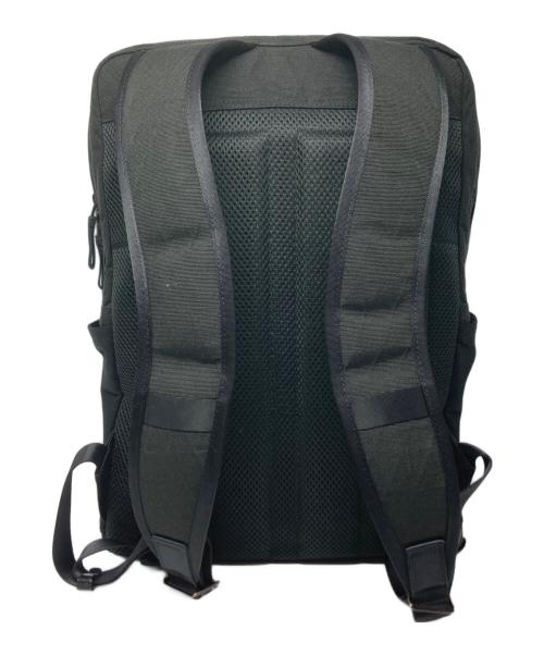 PORTER（ポーター）PORTER (ポーター) ハイブリッドデイパック/737-17933 ブラック サイズ:-の古着・服飾アイテム