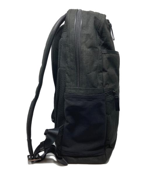 PORTER（ポーター）PORTER (ポーター) ハイブリッドデイパック/737-17933 ブラック サイズ:-の古着・服飾アイテム