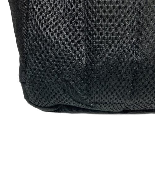 PORTER（ポーター）PORTER (ポーター) ハイブリッドデイパック/737-17933 ブラック サイズ:-の古着・服飾アイテム