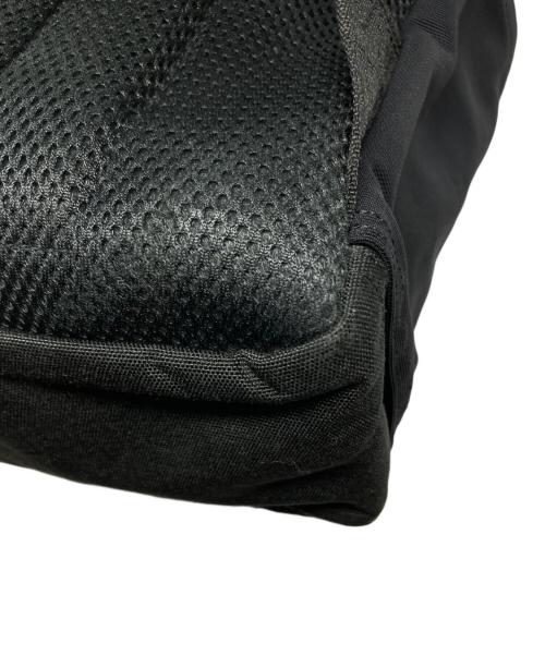 PORTER（ポーター）PORTER (ポーター) ハイブリッドデイパック/737-17933 ブラック サイズ:-の古着・服飾アイテム