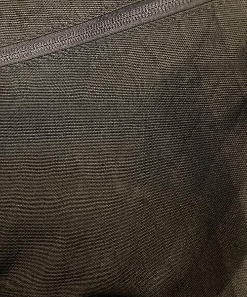 PORTER（ポーター）PORTER (ポーター) ハイブリッドデイパック/737-17933 ブラック サイズ:-の古着・服飾アイテム