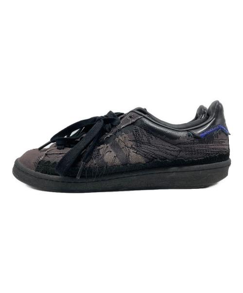 adidas（アディダス）adidas (アディダス) Youth of Paris (ユースオブパリス) Campus 