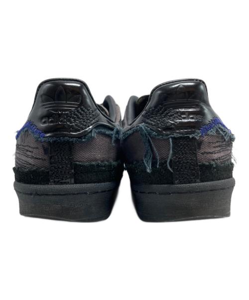 adidas（アディダス）adidas (アディダス) Youth of Paris (ユースオブパリス) Campus 