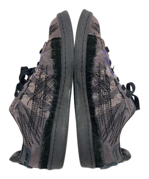 adidas（アディダス）adidas (アディダス) Youth of Paris (ユースオブパリス) Campus 