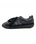 adidas (アディダス) Youth of Paris (ユースオブパリス) Campus 
