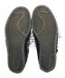 中古・古着 adidas (アディダス) Youth of Paris (ユースオブパリス) Campus 