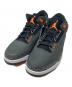 NIKE（ナイキ）の古着「エアジョーダン3 レトロ 