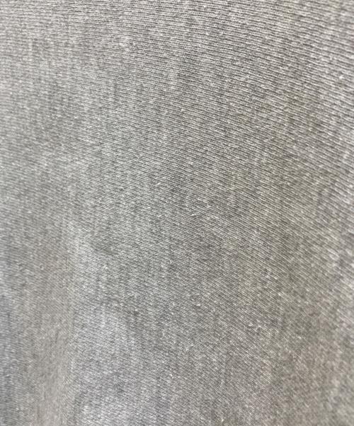 Champion REVERSE WEAVE（チャンピオン リバース ウィーブ）Champion REVERSE WEAVE (チャンピオン リバース ウィーブ) ロゴリバースウィーブスウェット グレー サイズ:Lの古着・服飾アイテム