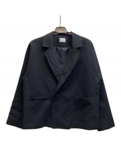 中古・古着通販】MUSE de Deuxieme Classe (ミューズ ドゥーズィエム