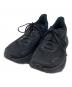 HOKA（ホカ）の古着「スニーカー/1162030」｜ブラック