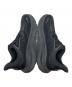 中古・古着 HOKA (ホカ) スニーカー/1162050 ブラック サイズ:US7.5D/UK7/EU40(2/3)：9000円