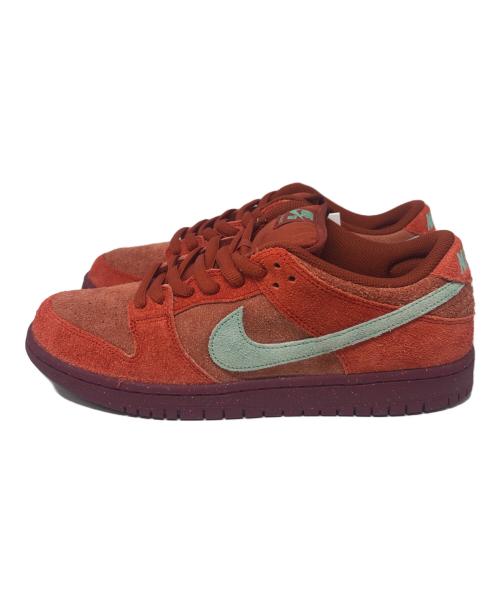 NIKE（ナイキ）NIKE (ナイキ) Nike SB Dunk Low Pro PRM 