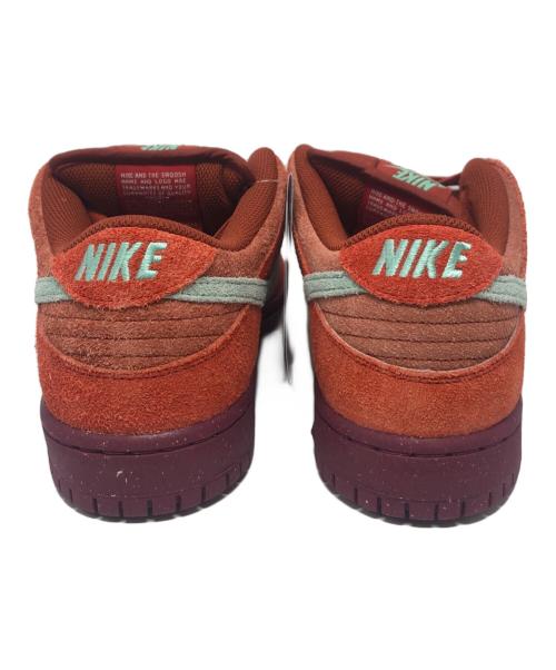 NIKE（ナイキ）NIKE (ナイキ) Nike SB Dunk Low Pro PRM 