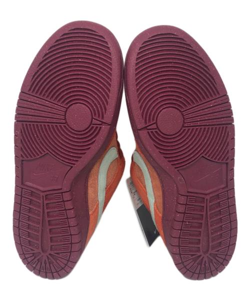 NIKE（ナイキ）NIKE (ナイキ) Nike SB Dunk Low Pro PRM 