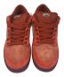 中古・古着 NIKE (ナイキ) Nike SB Dunk Low Pro PRM 
