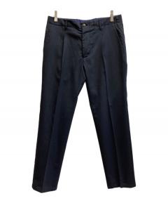 中古・古着通販】HOMME PLISSE ISSEY MIYAKE (オム プリッセ イッセイ