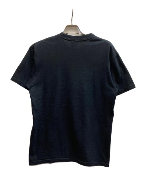 SUPREME（シュプリーム）Supreme (シュプリーム) 21SS HNIC TEE ブラック サイズ:Sの古着・服飾アイテム