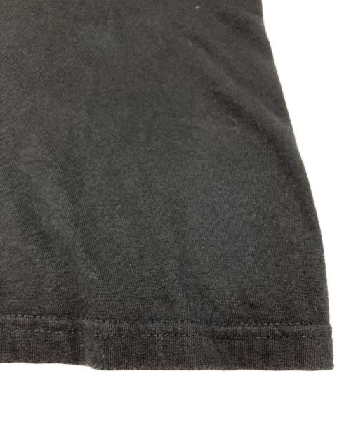 SUPREME（シュプリーム）Supreme (シュプリーム) 21SS HNIC TEE ブラック サイズ:Sの古着・服飾アイテム