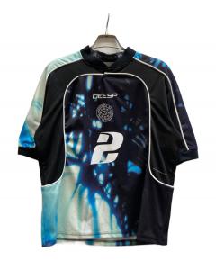 中古・古着通販】UMBRO (アンブロ) Diaspora Skateboards