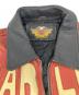 HARLEY-DAVIDSONの古着・服飾アイテム：18000円