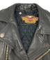 HARLEY-DAVIDSONの古着・服飾アイテム：19000円