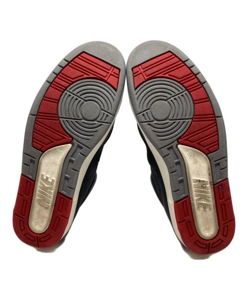 NIKE（ナイキ）NIKE (ナイキ) エアジョーダン2レトロ 