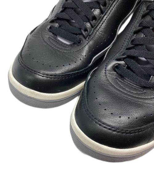 NIKE（ナイキ）NIKE (ナイキ) エアジョーダン2レトロ 