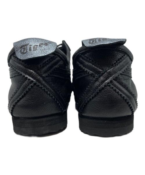 Onitsuka Tiger（オニツカタイガー）Onitsuka Tiger (オニツカタイガー) Mexico 66 Deluxe 