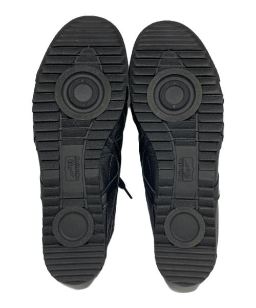 Onitsuka Tiger（オニツカタイガー）Onitsuka Tiger (オニツカタイガー) Mexico 66 Deluxe 