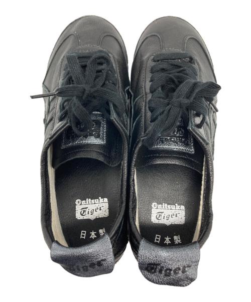 Onitsuka Tiger（オニツカタイガー）Onitsuka Tiger (オニツカタイガー) Mexico 66 Deluxe 