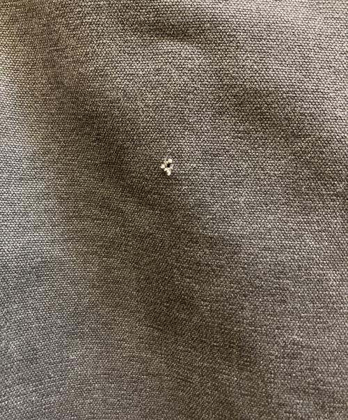 CarHartt（カーハート）CarHartt (カーハート) デトロイトジャケット グレー サイズ:2XLの古着・服飾アイテム