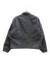 CarHartt (カーハート) デトロイトジャケット グレー サイズ:2XL：65000円