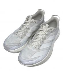 adidas（アディダス）の古着「アディゼロ EVO SL ATR/KJ3055」｜ホワイト