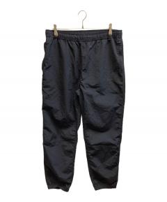 中古・古着通販】ENNOY (エンノイ) スタイリスト私物 (スタイリストシ