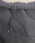 中古・古着 The Ennnoy Professional (ザ エンノイ プロフェッショナル) Stylistshibutsu (Stylistshibutsu) 21AW Nylon Pant/AW21BRENPT01LV ブラック サイズ:XL：18000円