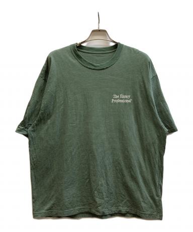 中古・古着通販】The Ennnoy Professional (ザ エンノイ 中古・古着通販】The Ennnoy Professional (ザ エンノイ