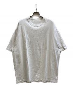 中古・古着通販】NICENESS (ナイスネス) Notions and Narratives T