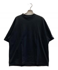 中古・古着通販】THE ENNOY PROFESSIONAL (ザ エンノイ