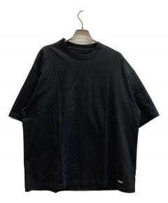 中古・古着通販】The Ennoy Professional (ザ エンノイ