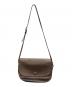 COACH (コーチ) ショルダーバッグ / M-9790 ベージュ：10000円