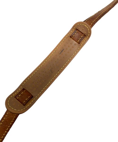 LOUIS VUITTON（ルイ ヴィトン）LOUIS VUITTON (ルイ ヴィトン) トロカデロ27/M51274 ブラウン サイズ:-の古着・服飾アイテム
