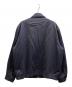 BROOKS BROTHERS (ブルックスブラザーズ) スイングトップ ネイビー サイズ:L：11000円