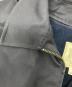中古・古着 BROOKS BROTHERS (ブルックスブラザーズ) スイングトップ ネイビー サイズ:L：11000円
