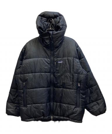 中古・古着通販】Patagonia (パタゴニア) ダスパーカー / 84097