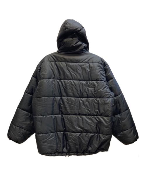 Patagonia（パタゴニア）Patagonia (パタゴニア) ダスパーカー / 84097 ブラック サイズ:Lの古着・服飾アイテム