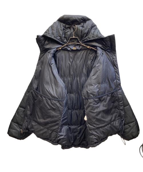 Patagonia（パタゴニア）Patagonia (パタゴニア) ダスパーカー / 84097 ブラック サイズ:Lの古着・服飾アイテム